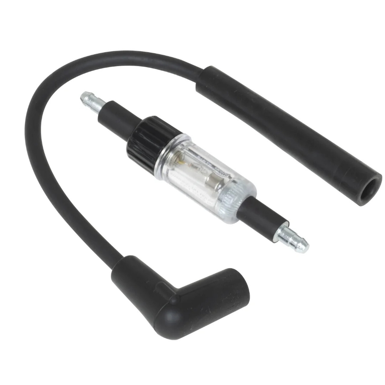 Diagnostics Parts & Accessories